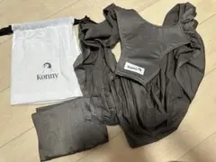 Item thumbnail for item 4b6e4e74-e101-4324-83f7-8884a29d82e7