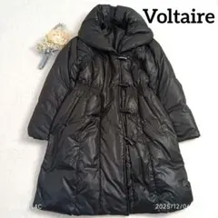 Item thumbnail for item e535bf5c-532e-44b2-800c-2ae1bc40f988