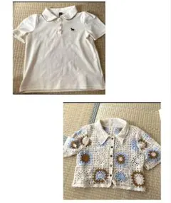 Item thumbnail for item 8efbc4f1-ef8b-408c-96bc-190e52a0944f