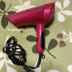 Item thumbnail for item 8bad3c18-bcb4-4392-8386-ca2c7d99581b