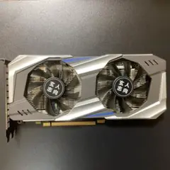 2026年最新】GTX1060 6gb -ジャンクの人気アイテム - メルカリ