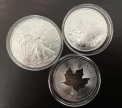 2026年最新】ウィーン銀貨の人気アイテム - メルカリ