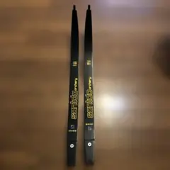 アーチェリー