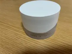 ORBIS Cream Moisturizer 50g - メルカリ