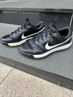 ゴルフシューズ シューズ