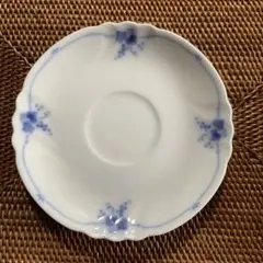 2025年最新】大倉陶園 ぶどう の人気アイテム - メルカリ