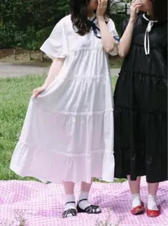 Item thumbnail for item 45a170b9-3a29-49e6-ad4f-1f0566a7c321