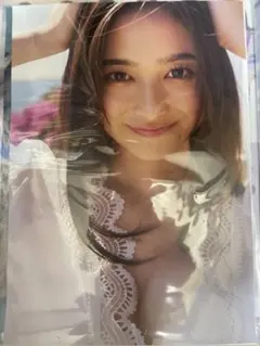 Item thumbnail for item e46f887b-7385-4953-8beb-74c8ad54cdb0