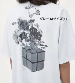 oy Tシャツ