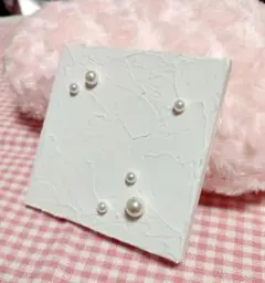 Item thumbnail for item 5882a781-b002-4e28-9cc5-5976f8619d04