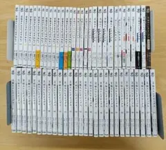 【時代小説】佐伯泰英 55冊 既刊全巻多数 まとめ売り 時代小説】佐伯泰英 55冊 既刊全巻多数 まとめ売り - メルカリ