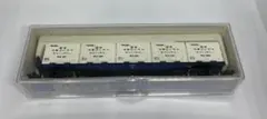 KATO 802 - 1B　コキ10000冷のサムネイル