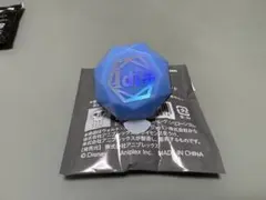 ツイステッドワンダーランド ランダムリングライト イデア・シュラウド