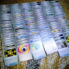 2025年最新】ポケモンカードサプライの人気アイテム - メルカリ