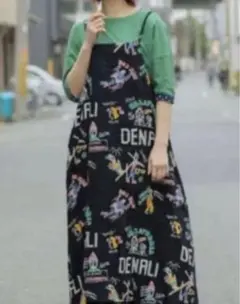 ライムインク lime