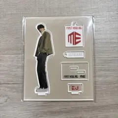 2026年最新】ウィジュ ej アクスタの人気アイテム - メルカリ