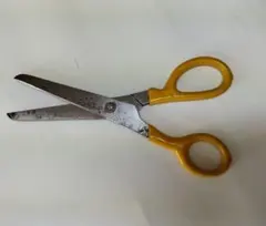 ステンドグラス用パターンサハミ　Ｂ