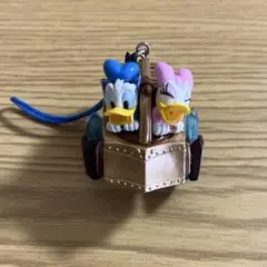 Item thumbnail for item efd6c3e2-00ce-4792-9e75-82f965db13f5