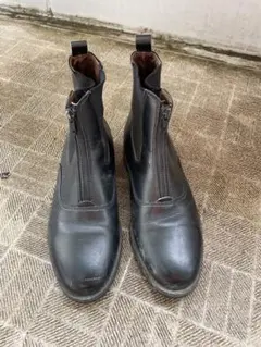 Item thumbnail for item f2625d82-2b87-4015-897b-d5773ae4d439