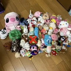 サンリオ　マイメロ　希少　激レア　平成レトロ　まとめ売り　4点セット サンリオ マイメロ 希少 激レア 平成レトロ まとめ売り 4点セット