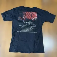 2026年最新】Mr.children tシャツ レアの人気アイテム - メルカリ
