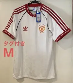 ディアドラ　ベルギー代表　アウェイ　ユニフォーム　タグ付　未使用品 ディアドラ ベルギー代表 アウェイ ユニフォーム タグ付 未使用品