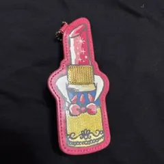 Item thumbnail for item fa1d6416-9171-4972-8433-aa19337afd81