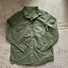 かもめ様 リクエスト 2点 まとめ商品