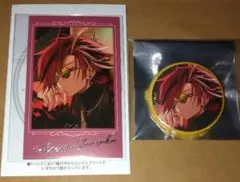 2025年最新】fgo ポートレイト 高杉の人気アイテム - メルカリ