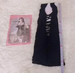 Item thumbnail for item e4901ea0-a3b1-4d55-98c5-c12f5df6c8a2