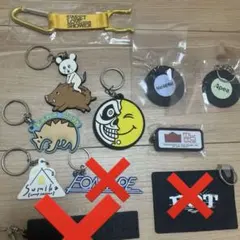 RADWIMPS アルバム　シングル　グッズ　まとめ売り RADWIMPS ラッドウィンプス シングル アルバム CD25枚セット