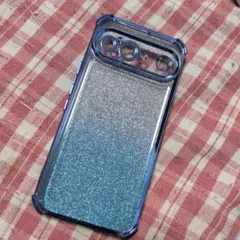 グーグルピクセル10ケース