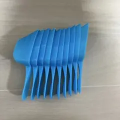 Item thumbnail for item 586a0ddb-266b-4937-98a8-bf87a47bbc6d