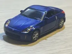 Item thumbnail for item 8dfcd6d5-56bb-41c8-b396-30e8c543f682