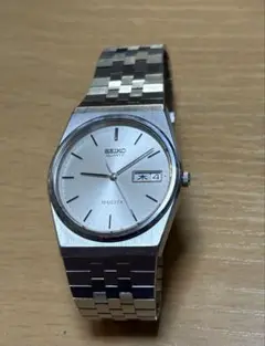 2025年最新】seiko 9063 時計の人気アイテム - メルカリ