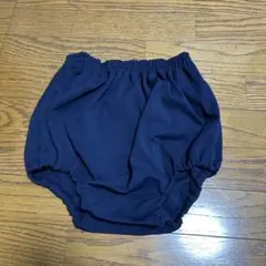 2025年最新】ブルマ 紺 100の人気アイテム - メルカリ