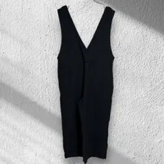 Item thumbnail for item 0f1f4bbc-397a-4a49-86b2-81f769d10531