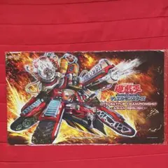 2026年最新】タービュランス プレイマットの人気アイテム - メルカリ