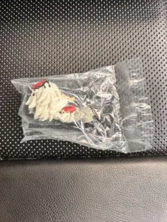 鬼滅の刃 ねむらせ隊3 童磨②