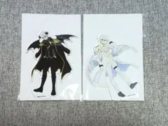 2026年最新】凪誠士郎 ファボテリアの人気アイテム - メルカリ