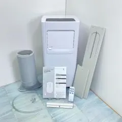 元箱付】DAIKIN AIRLINK アシストサーキュレーター MPF08WS - メルカリ