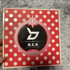 2026年最新】BLOCK.B ブロックビー -の人気アイテム - メルカリ