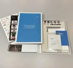 BTS MAP OF THE SOUL 7 まとめ売り