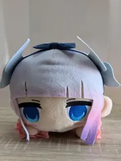2026年最新】小林さんちのメイドラゴン ぬいぐるみの人気アイテム