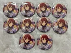 2025年最新】茨 中国 缶バッジの人気アイテム - メルカリ