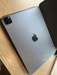 iPad Pro 11インチ 第2世代　128G【ジャンク】
