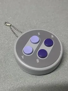 2026年最新】コントローラーボタンコレクションの人気アイテム - メルカリ