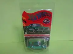 2026年最新】ホットウィール rlcの人気アイテム - メルカリ