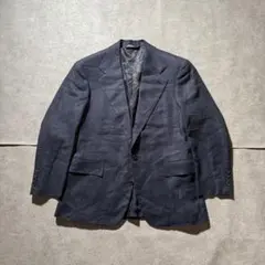 2025年最新】ラルフローレン ジャケット リネンの人気アイテム