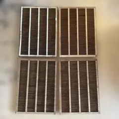 2026年最新】アンティークプリンタートレイの人気アイテム - メルカリ